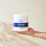 Vitakruid Collageen Solugel®