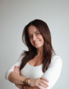 In liefdevolle herinnering aan Greet Hoedeman