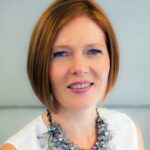 Germaine de Capuccini_Anke Menkhorst.