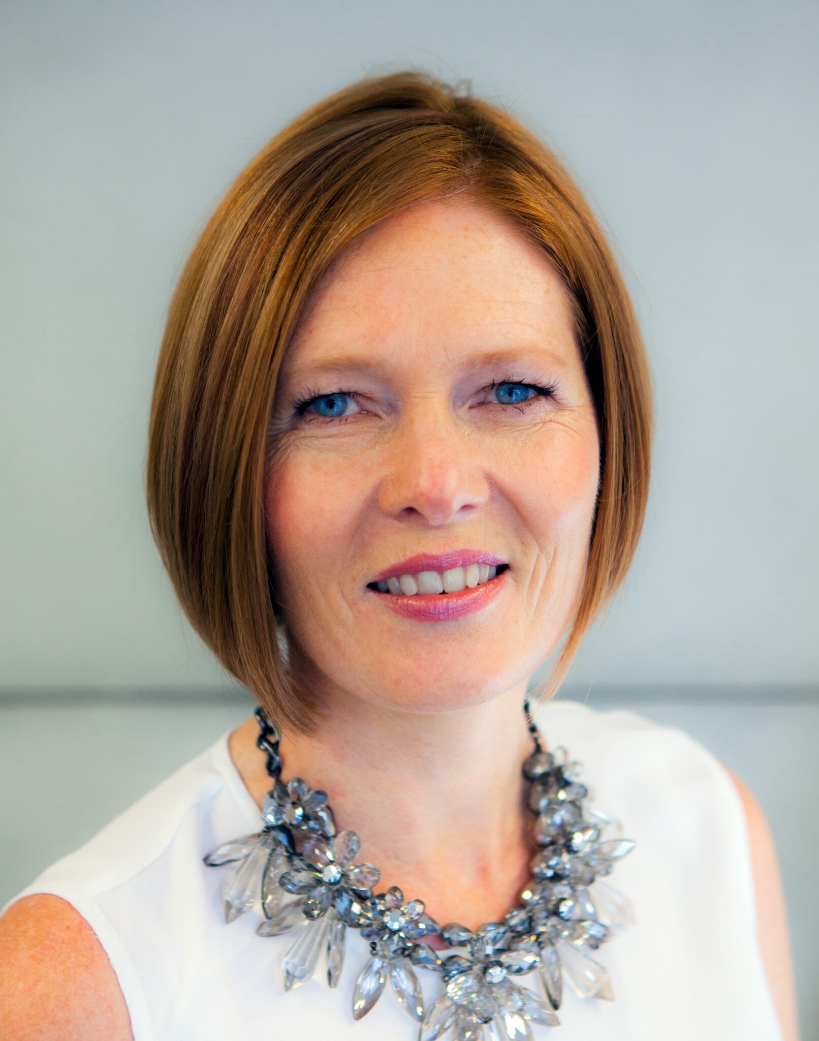 Germaine de Capuccini_Anke Menkhorst.