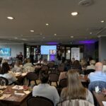 Lancering PRX-PLUS brengt krachtige skinbooster naar Nederland