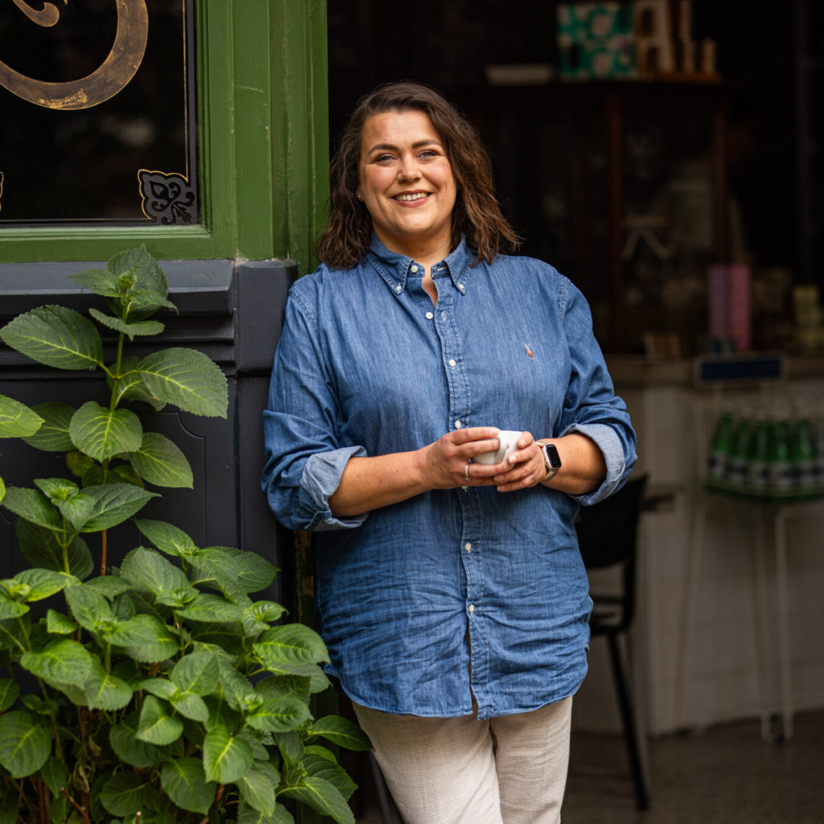 Formulieren en aansprakelijkheid: hoe zit het