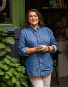 Yonka lanceert krachtig Omega Serum voor de droge huid