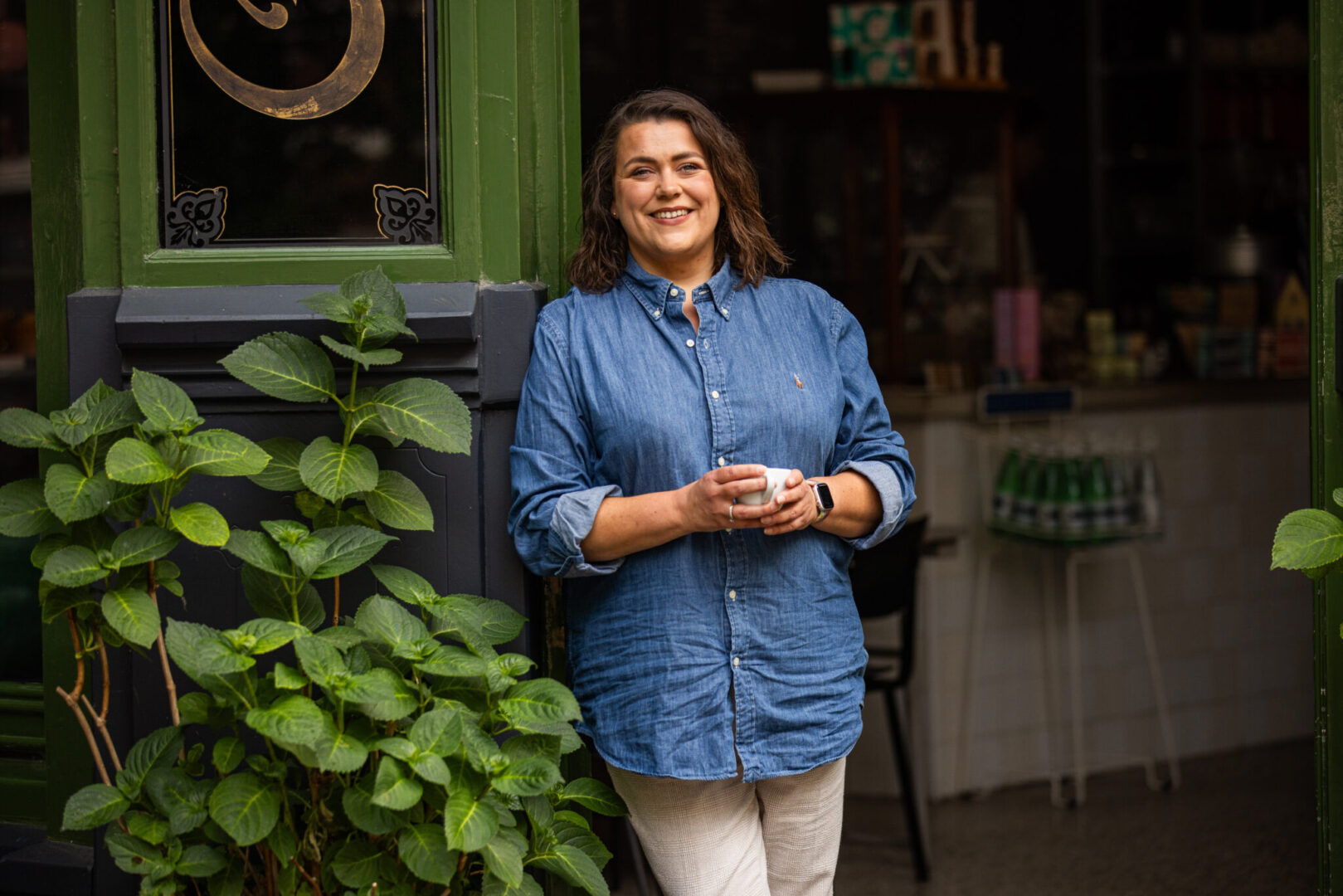 Formulieren en aansprakelijkheid: hoe zit het