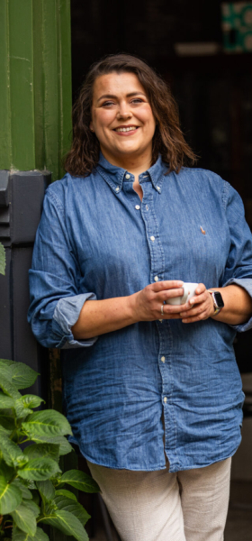 Formulieren en aansprakelijkheid: hoe zit het