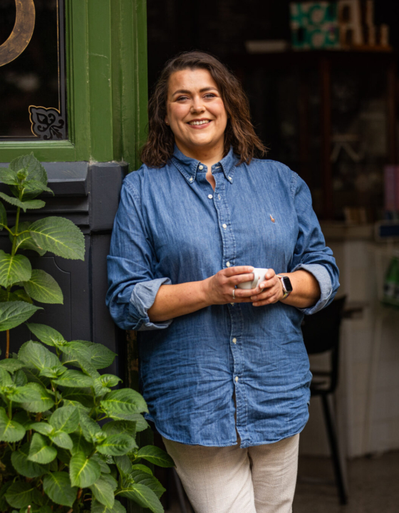 Formulieren en aansprakelijkheid: hoe zit het