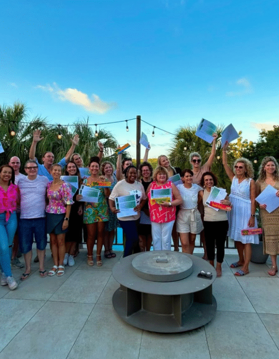 Studiereis Dermatologie Curaçao 17 t/m 25 januari 2026 Leren, Netwerken en Genieten in de Tropen