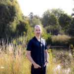 Cosmetische vs. medische exosomen: zelfde verpakking, andere boodschap