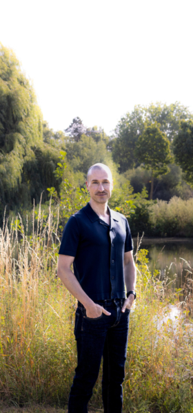 Cosmetische vs. medische exosomen: zelfde verpakking, andere boodschap