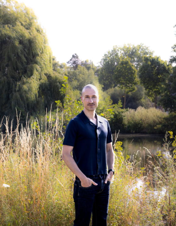 Cosmetische vs. medische exosomen: zelfde verpakking, andere boodschap