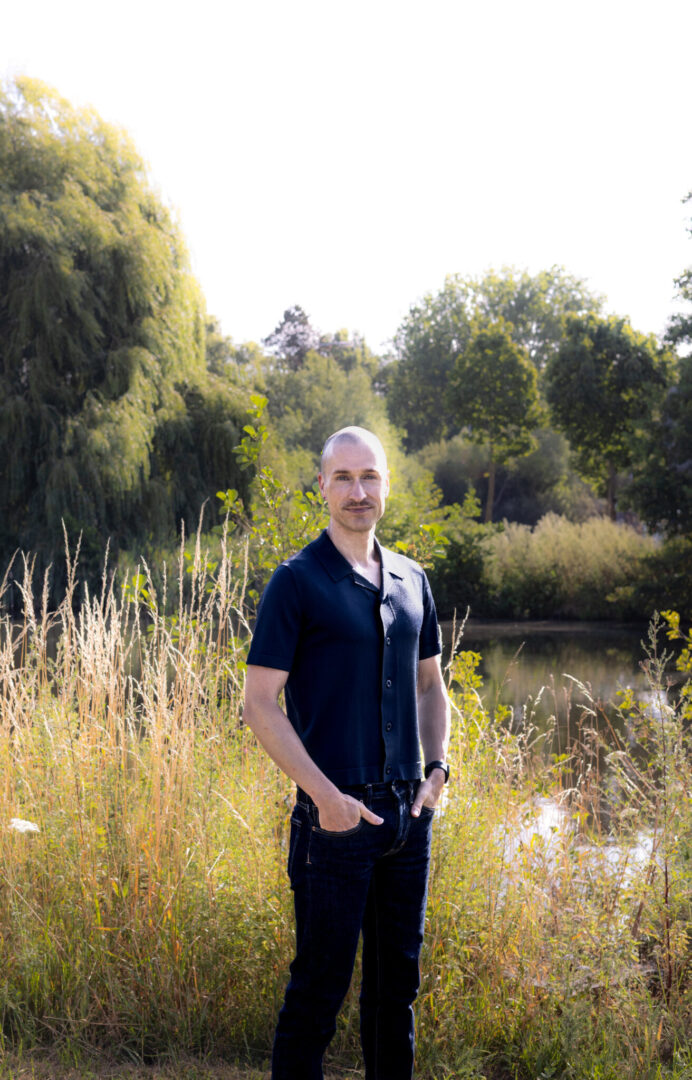 Cosmetische vs. medische exosomen: zelfde verpakking, andere boodschap