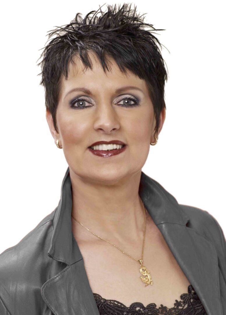 In liefdevolle herinnering aan Greet Hoedeman