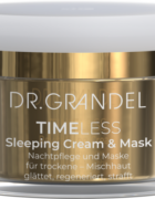 Tijd om extra te schitteren!