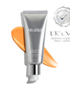 OIL SUAVIS van MEDEX