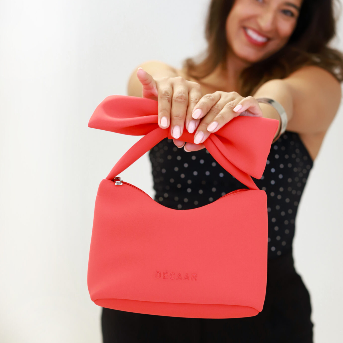 ‘Dare to be’ – het verhaal achter DÉCAAR & de nieuwe limited editions