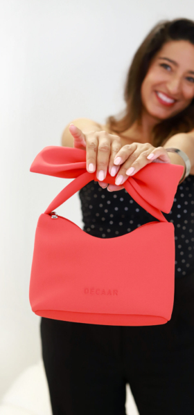 ‘Dare to be’ – het verhaal achter DÉCAAR & de nieuwe limited editions