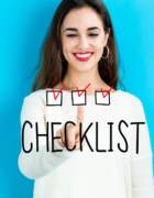 Reset & Reflect: zo maak je van januari een betekenisvolle salonmaand