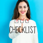 Checklist