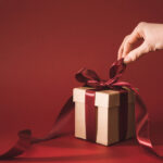 december in de salon