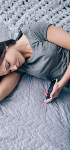 Van ‘DOOM-AGE’ naar ‘BLOOM AGE’: