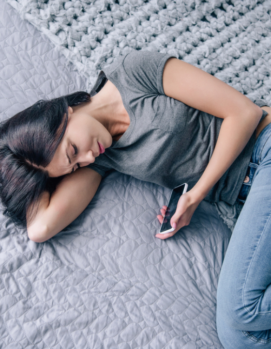 Van ‘DOOM-AGE’ naar ‘BLOOM AGE’: