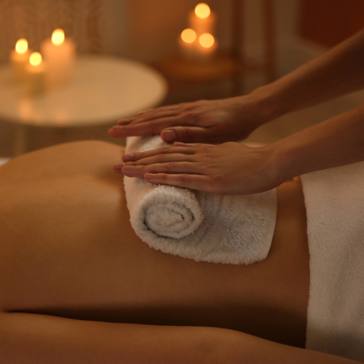 Reset & Reflect: zo maak je van januari een betekenisvolle salonmaand