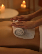 Finalisten vakwedstrijd Schoonheidsspecialist bekend: mbo-talent maakt zich op voor Skills The Finals 2026