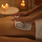 Reset & Reflect: zo maak je van januari een betekenisvolle salonmaand