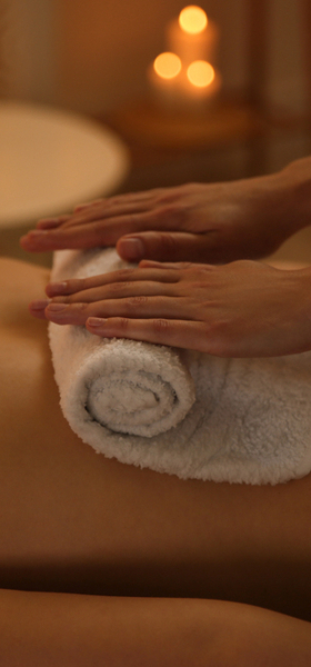 Reset & Reflect: zo maak je van januari een betekenisvolle salonmaand