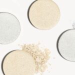 Blèzi Eyeshadow Refills