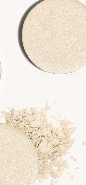 Tijd om extra te schitteren!