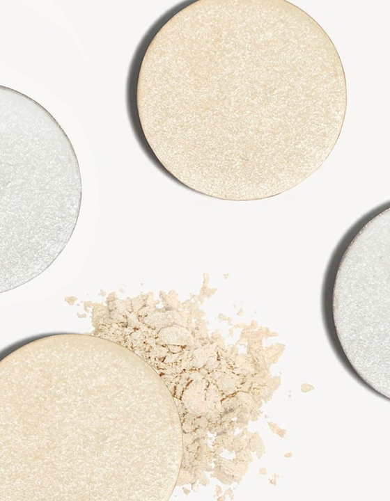 Tijd om extra te schitteren!