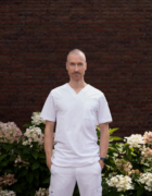 Make-up ARTIST AWARD 2026 biedt internationaal podium voor creatief talent