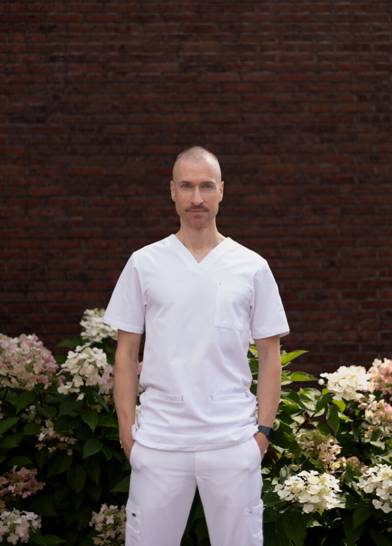 Diedejan ter Horst
