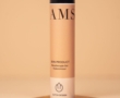 Skin Health First – waar echte huidverbetering begint