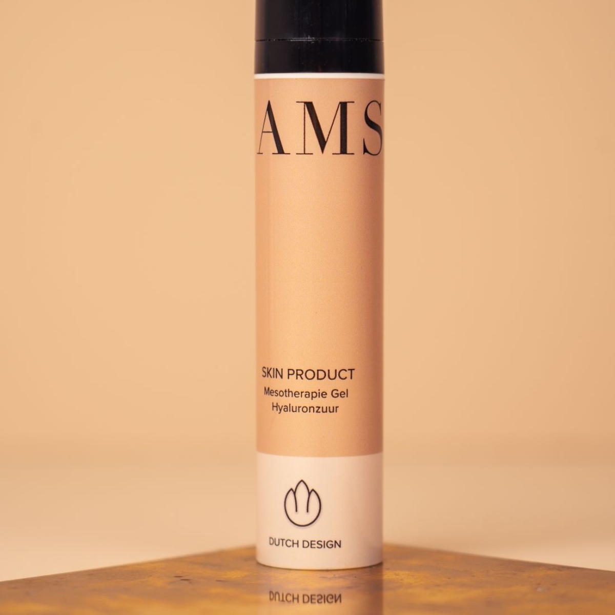 Mesotherapie Gel Hyaluronzuur