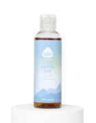 Anti-Oxidant prepare foam