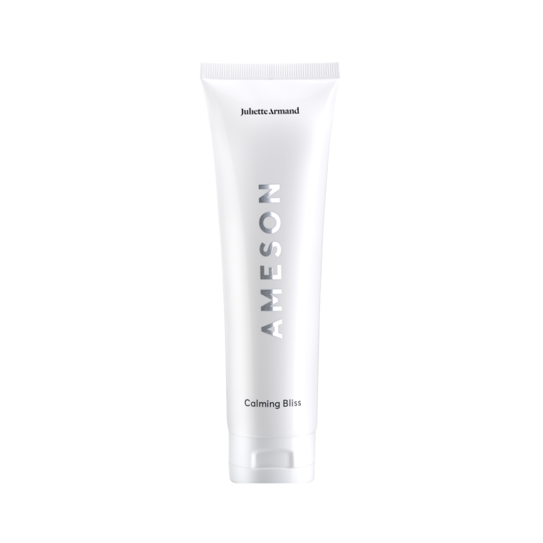 Juliette Armand Calming Bliss
