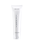 De nieuwe editie is onderweg