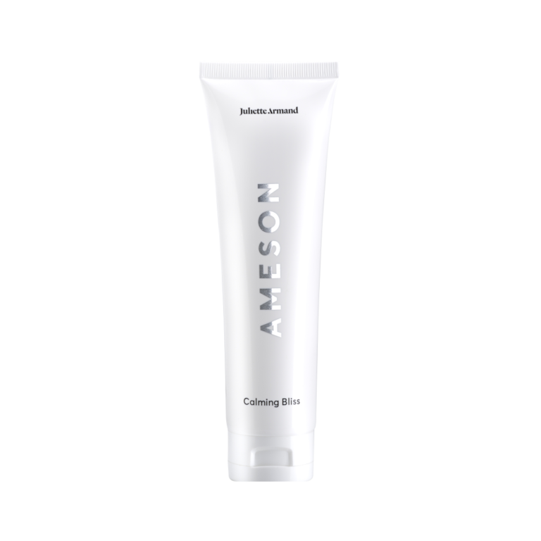 Juliette Armand Calming Bliss