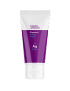 CRÈME SOFTLY LÉGÈRE VAN MEDEX