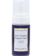 Tijd om extra te schitteren!