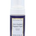 Medex Anti-oxidant prepare foam