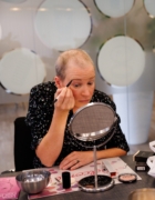 Yonka lanceert krachtig Omega Serum voor de droge huid