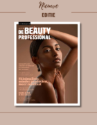 AI voor slimme marketing