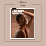 De Beauty Professional 2025-11