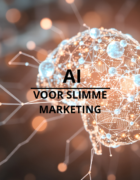 Fris beginnen in 2026