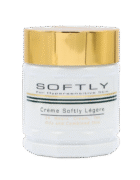 Versterk je weerstand van binnenuit met onze My Daily Vitamins!