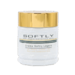 CRÈME SOFTLY LÉGÈRE VAN MEDEX