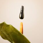 Ayuna Nectar Lip Eye